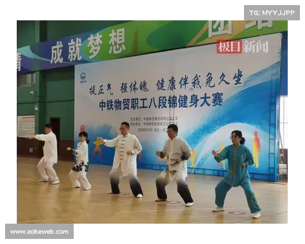 心理训练师助力三支省队 引入减压课程备战大赛 心理训练师助力三支省队 引入减压课程备战大赛