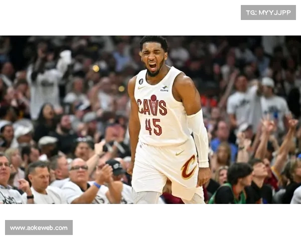 骑士与尼克斯并列第二雷霆高居榜首联盟格局再起波澜 骑士与尼克斯并列第二雷霆高居榜首联盟格局再起波澜