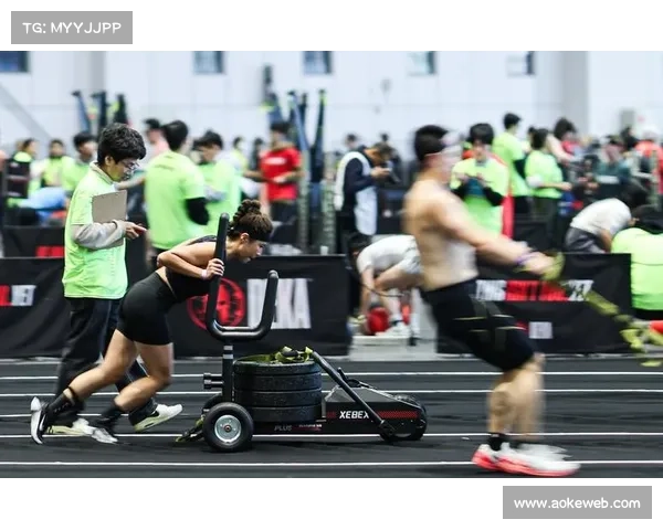 雷霆密集赛程下体能挑战 或成决定比赛胜负关键 雷霆密集赛程下体能挑战 或成决定比赛胜负关键