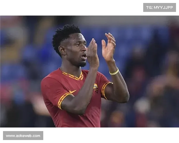 尤文图斯主力伤停,防线重建迫在眉睫 尤文图斯主力伤停,防线重建迫在眉睫