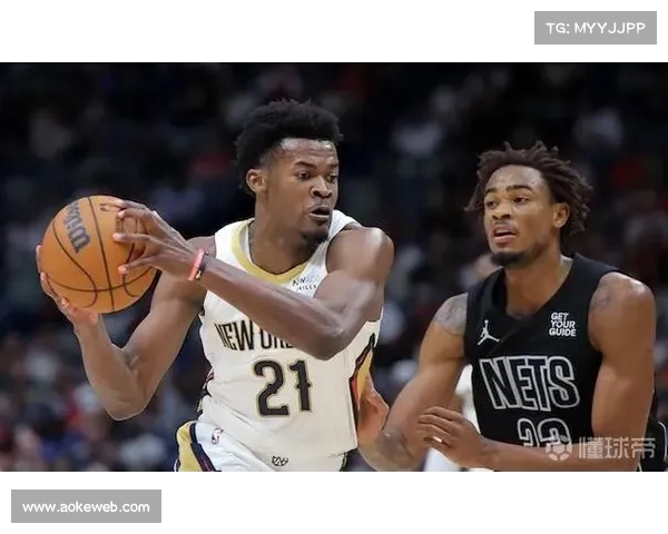 鹈鹕与篮网同遭六连败 赛季开局未达预期 鹈鹕与篮网同遭六连败 赛季开局未达预期