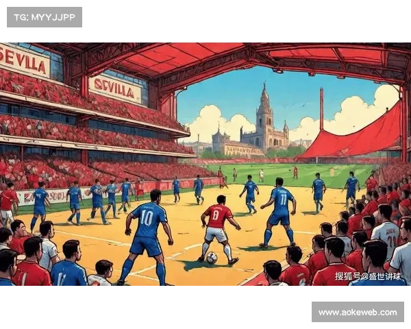 阿拉维斯vs塞尔塔，为保级展开关键对决