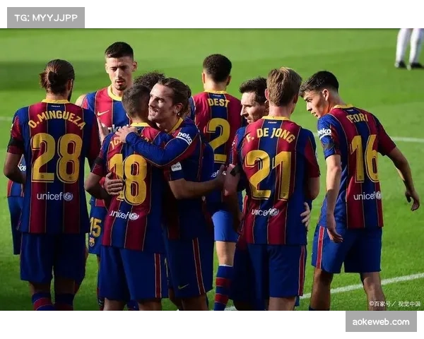 英超转播权竞争白热化，元宇宙观赛技术投入增长