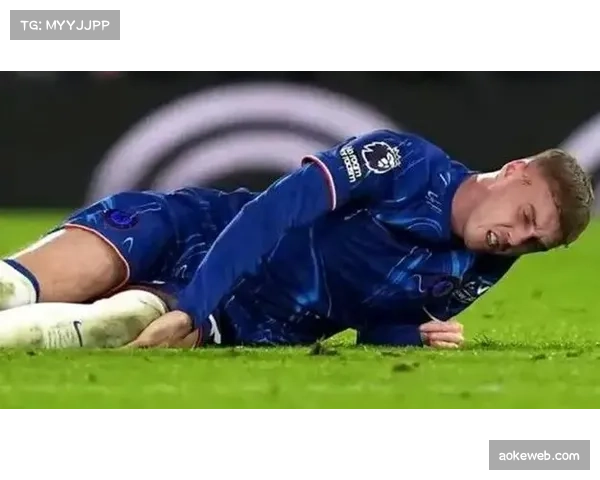 马雷斯卡：战利兹联所有环节出错，帕尔默回归是唯一利好