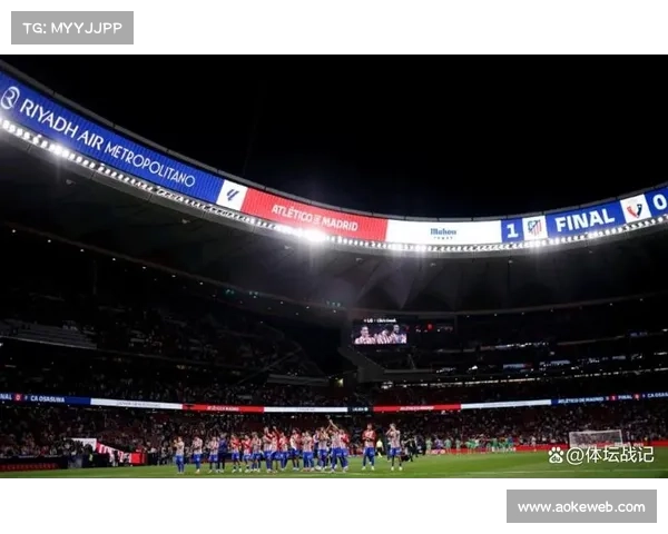 阿森纳胜率66.9%,布鲁日主场曾攻入3球 阿森纳胜率66.9%,布鲁日主场曾攻入3球