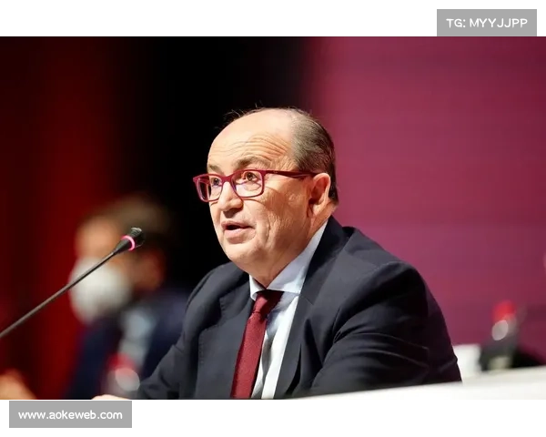 西甲财务公平法案调整，俱乐部工资帽灵活性讨论