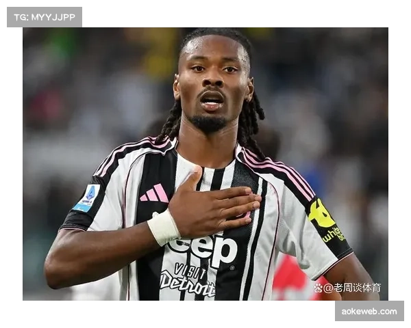 图拉姆兄弟同场破门，尤文国家德比绝杀国米