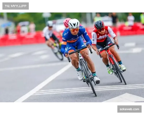 柏林联合主场扩建，黑马崛起带动基础设施