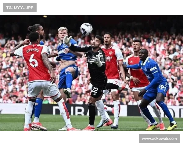 马杜埃凯爆射建功，阿森纳半场1-0领先布鲁日