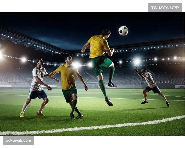 图卢兹主场气势如虹，连续三个主场取得大胜