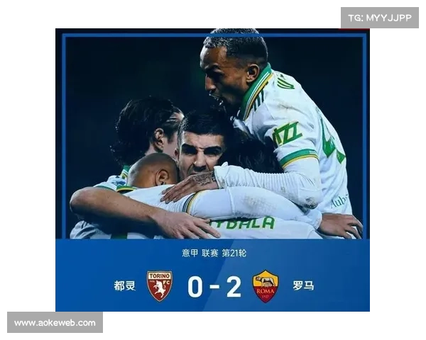 迪巴拉助攻马伦破门,后者完成加盟罗马后首秀进球。 迪巴拉助攻马伦破门,后者完成加盟罗马后首秀进球。