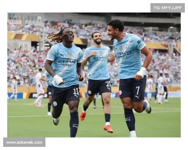 高位防线遭遇直传冲击,利兹联客战曼城面临严峻考验 高位防线遭遇直传冲击,利兹联客战曼城面临严峻考验