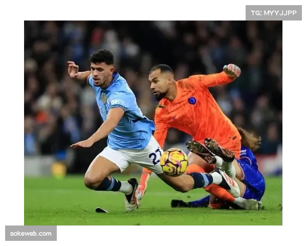 门将失误致丢球36次，切尔西桑切斯5次失误折射高压风险