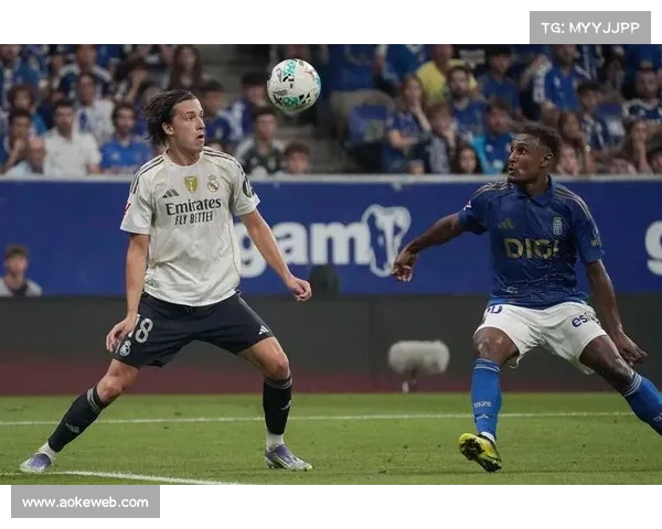 西甲官方宣布巴列卡诺对阵皇家奥维耶多比赛因场地草皮问题延期