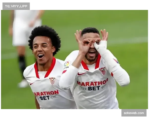 西乙球队获引援-特赦权-，新规允许每队夏窗豁免一名球员薪资审核