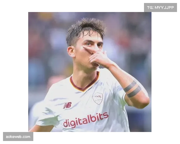 小因扎吉：这不是真实的国际米兰，我们在挪威寒风中迷失方向