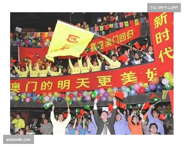 FISE澳门站定于3月14-15日在中国澳门举行