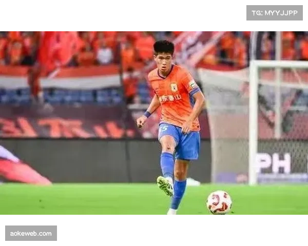 新援阿尔瓦罗补强山东泰山防空短板，定位球防守升级