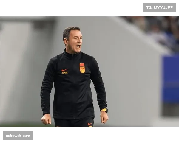 体能分配失误：教练组承认在决赛轮换策略上存在误判