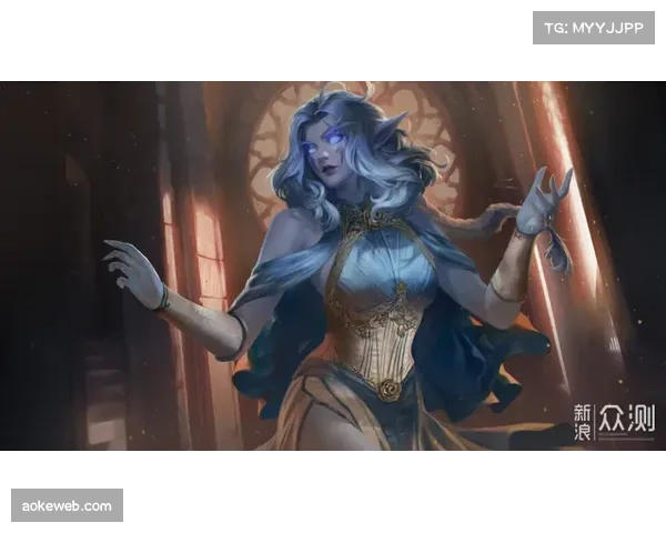 艾米莉·恩斯特勒被波特兰火焰队选中