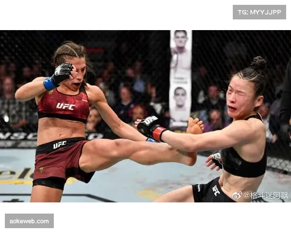 数据网站预测：希尔在UFC 301卫冕战的胜率高达68%